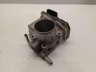 Nissan Pixo orig Drosselklappe 1.0l 50kW Benzin K10B