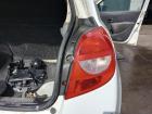 Renault Clio III 3 orig Rückleuchte rechts Heck Schluss Licht Bj 2007