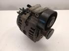 BMW 1er E81/E87 orig Lichtmaschine Generator 2.0l 105kW Benzin 180A Bj 2008