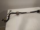 BMW 1er E87 orig Stabilisator 2.0l 105kW Benzin Bj 2008