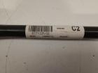 BMW 1er E87 orig Stabilisator 2.0l 105kW Benzin Bj 2008