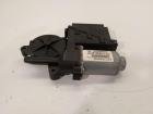 VW Polo 9N1/2 orig Motor für elektrisch Fensterheber links 6Q2959802A Bj 2003