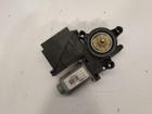 VW Polo 9N1/2 orig Motor für elektrisch Fensterheber links 6Q2959802A Bj 2003