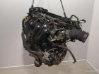 Mazda 6 GG1 orig geprüfter Motor ohne Anbauteile 2.3l 122kW L3C1 139tkm Bj 2005