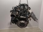 Mazda 6 GG1 orig geprüfter Motor ohne Anbauteile 2.3l 122kW L3C1 139tkm Bj 2005