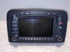 Fiat Croma 194 orig Radio Navigationssystem CD 735419921 Bj 2005 Fiat Croma 194 orig Radio Navigationssystem CD 735419921 Bj 2005
