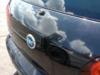 Fiat Croma 194 Kombi orig Heckklappe mit Scheibe 601 Nero Bj 2005