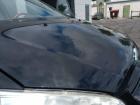 Hyundai Getz orig Motorhaube Deckel vorn Klappe EB Obsidianschwarz Bj 2008