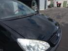 Hyundai Getz orig Motorhaube Deckel vorn Klappe EB Obsidianschwarz Bj 2008