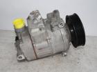 VW Scirocco III 3 orig Klimakompressor AC Denso 1K0820859T Bj 2012