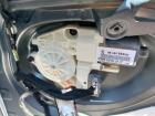 Peugeot 407sw orig Fensterhebermotor hinten rechts 964595580 Bj 2008