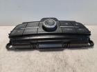 Ford Focus III orig Bedieneinheit Radio Sync II F1ET18K811HC Bj 2015