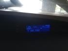 Hyundai i20 original Bildschirm Anzeige Display Radio 94101-1J720 Bj 2012