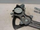 Hyundai i20 orig Fensterheber vorn rechts mit Motor 9810-1J100 Beifahrer Bj 2012