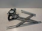 Hyundai i20 orig Fensterheber vorn rechts mit Motor 9810-1J100 Beifahrer Bj 2012