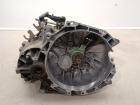 Ford Mondeo III orig Schaltgetriebe 5G 1.8l 92kW Benzin Bj 2001