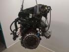 Renault Megane II geprüfter Motor ohne Anbauteile 1.6l 82kW K4M812 92Tkm Bj08