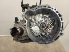 Hyundai Getz original 5 Gang Schaltgetriebe 1.1l 46kW Benzin G4HD 113Tkm Bj 2004