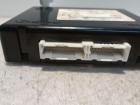 Kia cee´d II sw original Antennenverstärker 95400A2041 Receiver BCM Bj 2012