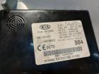 Kia cee´d II sw original Antennenverstärker 95400A2041 Receiver BCM Bj 2012