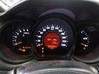 Kia cee´d II sw original Kombiinstrument Tacho Diesel 94003A2280 Bj 2012