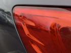 Kia cee´d II sw original Rückleuchte links aussen Heck Schluss Licht Bj 2012