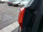 Kia cee´d II sw original Rückleuchte links aussen Heck Schluss Licht Bj 2012