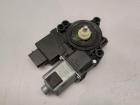 Kia cee´d II sw original Fensterhebermotor hinten rechts 83460A2010 Bj 2012