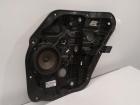 Kia cee´d II sw original Fensterheber hinten rechts 83480A2340 ohne Motor Bj2012