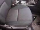 Mazda 3 Sport original Beifahrersitz vorn rechts Stoff schwarz Bj 2006