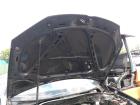 VW Golf V 5 orig Motorhaube Klappe LC9Z Black Magic Pearl Bj 2006