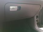 VW Golf V 5 orig Handschuhfach Klima Bj 2006