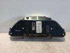 Audi A6 Avant 4F original Kombiinstrument Tacho Benzin 4F0920931E Bj 2005