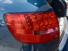 Audi A6 Avant 4F original Rückleuchte links LED Heck Schluss Licht Bj 2005