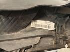 Opel Corsa D 5türer original Rückleuchte rechts Heck Schluss Licht Bj 2009