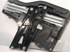 MAN TGS TGX orig elektrisch Fensterheber links ohne Motor Bj 2009