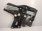 MAN TGS TGX orig elektrisch Fensterheber links ohne Motor Bj 2009