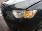 Mitsubishi Colt Z30 orig Scheinwerfer links Halogen Facelift ab 10/2008