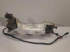 VW Golf V orig elektrisches Lenkgetriebe mit Motor Bj 2004