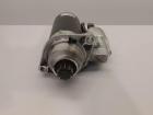 VW Golf iV 4 orig Anlasser Starter Diesel 1,9l 66kW neuwertig Bj 2001