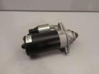 VW Golf iV 4 orig Anlasser Starter Diesel 1,9l 66kW neuwertig Bj 2001