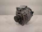 Audi A4 8K B8 orig Lichtmaschine 140A Generator Benzin 2,0l 132kW Bj 2011