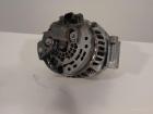 Audi A4 8K B8 orig Lichtmaschine 140A Generator Benzin 2,0l 132kW Bj 2011