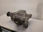 VW Touareg 7L orig Hinterachsgetriebe Differential Diesel 5,0l 230kW Bj 2005