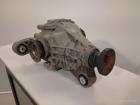 VW Touareg 7L orig Hinterachsgetriebe Differential Diesel 5,0l 230kW Bj 2005