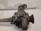 VW Touareg orig Vorderachsgetriebe Differential 4460310021 5.0TDI V10 Bj 2005