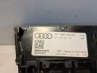 Audi A4 B8 Avant orig Climatronic Heizungsbetätigung Klima 8T1820043AN Bj 2011