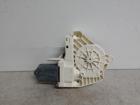 Audi A4 8K B8 Avant original Fensterhebermotor hinten rechts Fond Bj 2011