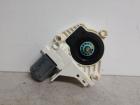 Audi A4 8K B8 Avant original Fensterhebermotor hinten rechts Fond Bj 2011
