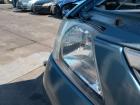 Dacia Logan Limousine original Scheinwerfer rechts Halogen Haupt Licht Bj 2008